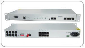 8·�Ԓ��˙C(j��)