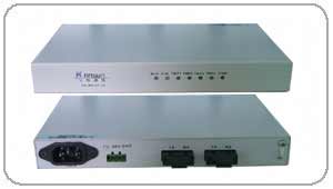 HS-MS/MS (155M)�ζ�ģ�D(zhu��n)�Q��