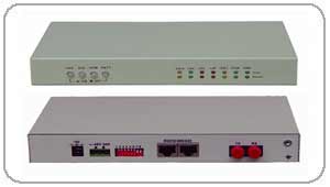 HS-OPT125 RS232��؈