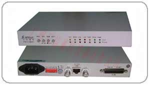 HS-CON201Tel V.35�Z(y��)���ӿ��D(zhu��n)�Q��