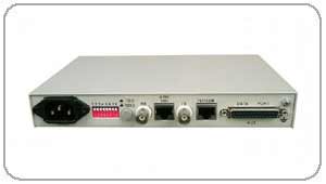 HS-CON211 E1/V35+��̫�W(w��ng)�D(zhu��n)�Q��