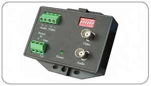 HS-VADEL �p�g����ҕ�lϵ��