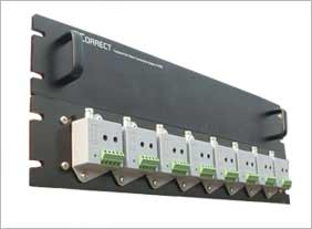 HSN810 8·�C(j��)�����