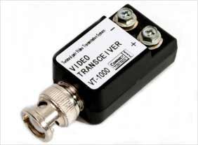 HSVT-1001�oԴ�հl(f��)��