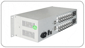 ��ʮ��·ҕ�l��˙C