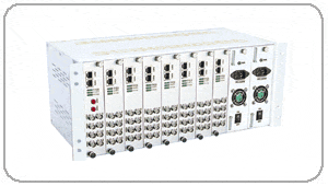 ��ʮ��·ҕ�l��˙C