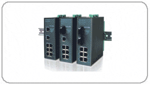 HS200-01 ���I(y��)��̫�W(w��ng)���Q�C(j��)