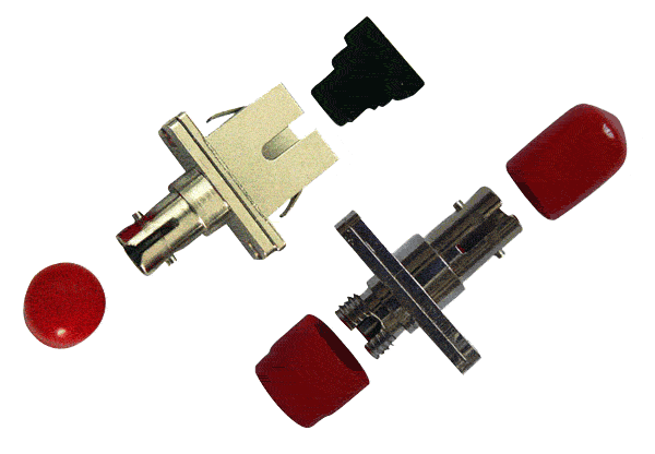 �D(zhu��n)���m����