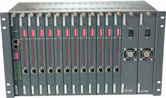 HS-12 �C�ϙC��