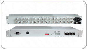 16E1�R���ͅf(xi��)�h�D(zhu��n)�Q��