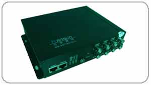 ��(li��n)�͔�(sh��)��ҕ�l��˙C