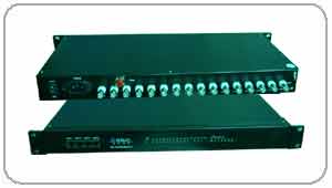 16·���I(y��)��ҕ�l��˙C