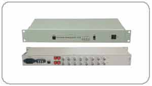 8E1�p��ڂ�ݹ�˙C