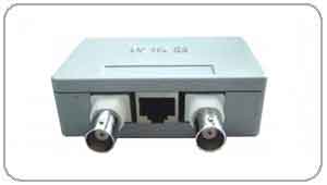 �ο�75�W-120�W�迹�D(zhu��n)�Q��