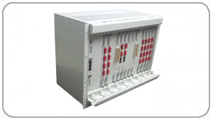 MSAP ���I(y��)�վC�Ͻ���ƽ�_