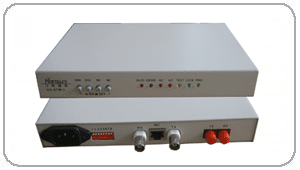 STM-1(ATM)����D(zhu��n)�Q��