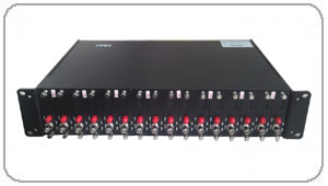 1·ҕ�l��˙C���ÙC��