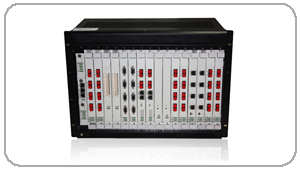 HS-MSAP155 �C�Ͻ���ƽ�_(t��i)