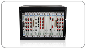 HS-MSAP2500 �C�Ͻ���ƽ�_(t��i)