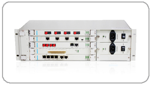 HS-MSAP-3000-3U �C�Ͻ���ƽ