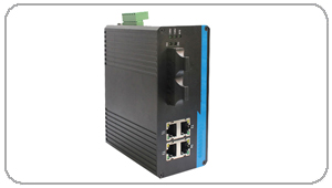 ����2��4늹��I(y��)�����w�հl(f��)��