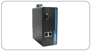 ǧ��1��2늹��I(y��)�����w�հl(f��)��