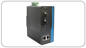 ǧ��2��2늹��I(y��)�����w�հl(f��)��