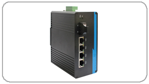 ���I(y��)��(j��)PoE����1��4늽��Q�C(j��)