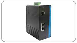 ���I(y��)��(j��)PoEǧ��1��2늽��Q�C(j��)