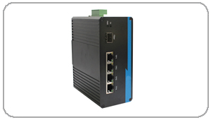 ���I(y��)��(j��)PoEǧ��1��4늽��Q�C(j��)