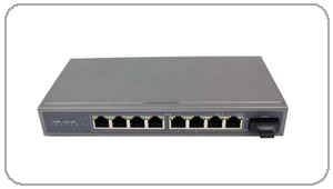 �˿ڰ���PoE���w�հl(f��)��