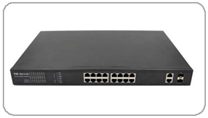 ʮ���ڰ��׸�����PoE���Q�C