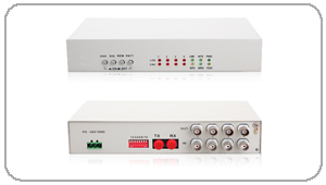 4E1/ETH(��)�f(xi��)�h�D(zhu��n)�Q��