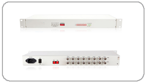 8E1/ETH(��)�f(xi��)�h�D(zhu��n)�Q��