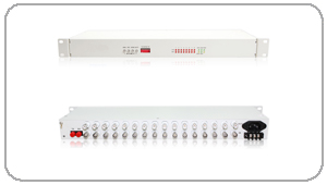 16E1/ETH(��)�f(xi��)�h�D(zhu��n)�Q��