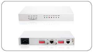 E1/ETH(GFP��)�f(xi��)�h�D(zhu��n)�Q��