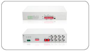 4E1/ETH(��)GFP�ͅf(xi��)�h�D(zhu��n)�Q��