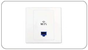 ���׸������뉦ʽ�o��AP