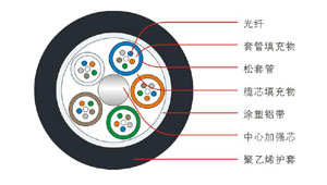 GYTA�ӽgʽ�X�z�b���|