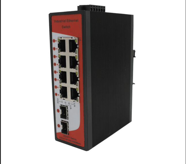 HS2208-2SFP���I(y��)��̫�W(w��ng)���Q�C(j��)