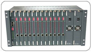 HS-12 12��4/8E1�f(xi��)�h�D(zhu��n)�Q���C��