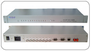 4E1+100M��̫�W(w��ng)��˙C