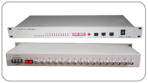 8E1+100M��̫�W(w��ng)��˙C