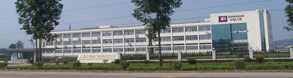 MSAP ���I(y��)�վC�Ͻ���ƽ�_