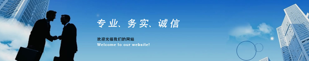 PCM�O(sh��)��