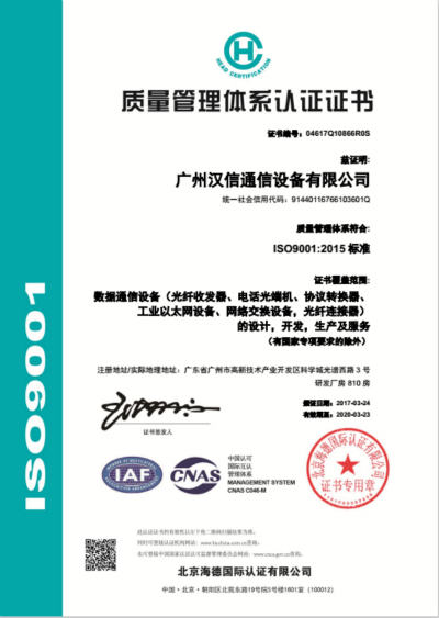 �h�Ź��|�̘�(bi��o)