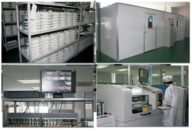 MSAP��C�Ͻ����O(sh��)��